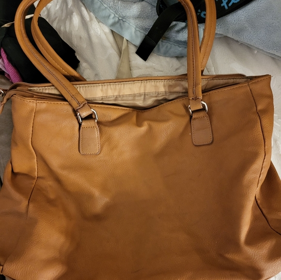 Multisac purse - Picture 4 of 4